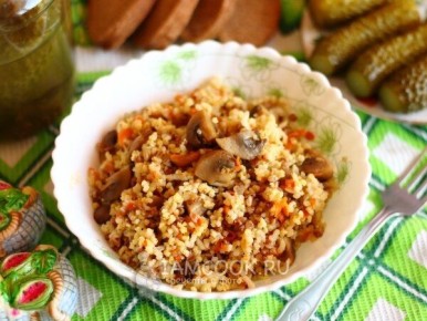 ������������ �����: ��������� ���� �� ���� � ������� � ��������