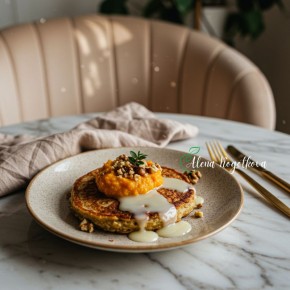 ��� ������� ��������� �������: �� ������� �� �����������