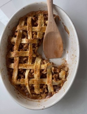 ������ ������� ����� ����� ��������� ������� �������� �������