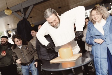 ��� ��������� �������� �������� ������ � ������������