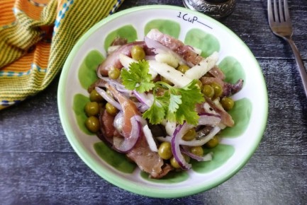 ������� ����������� �����: �������� ������� �� ��������