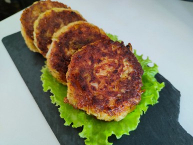 ��������� �������