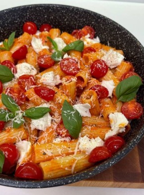 ����� � ��������-�������� �����: ������ � ������ ����� �� 15 �����