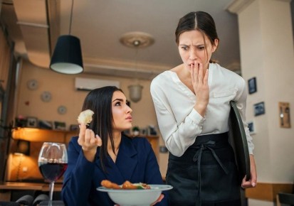 ����������������� ������ � ����: ��� ����� ������ ���������� ��-�� ����������