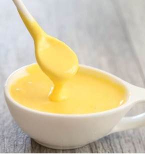 ������ ����������� ���� ��� ��������