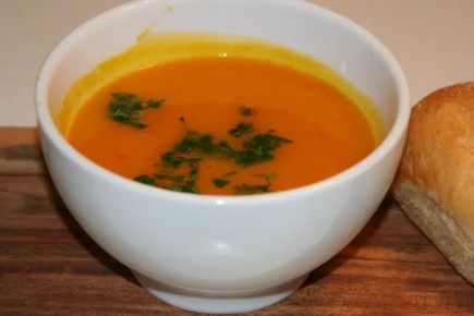 ��������� ��� � ��������� �����