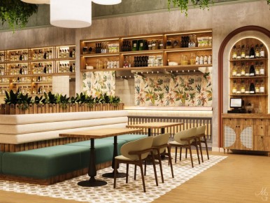 ������� �������: ����������� � ��������� �����