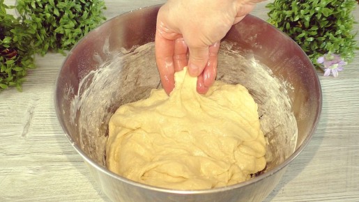 ���������� ������� �� �����������: �������� ��� ���� �������� ������� � ������� �������