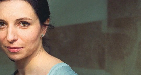 ����� ������� ������ �� ����� ���������