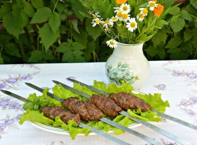 ����-����� �� �������: ������� � ������� ������� ��� ����