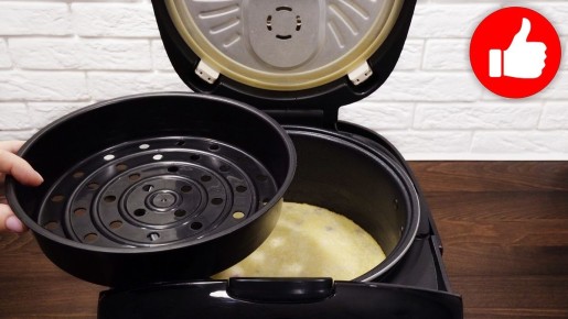 ������ ������ �� ������ � �������: ��������� ������� ��� ������� ��������