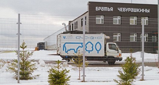 �������� ������ �� ��������� �������� ����� � �����������