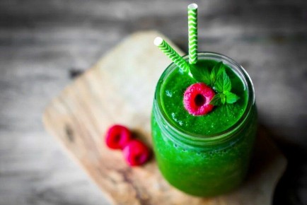 ������ �� ����: ��� ��������� ���������� ����� � ������������ ������