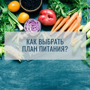 ��� ������� ���������� ���� �������