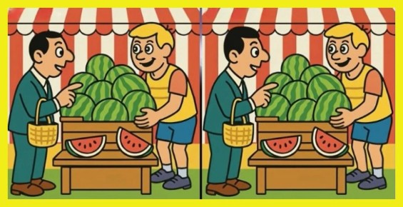 �������� �������: ��������� ���� ��������������