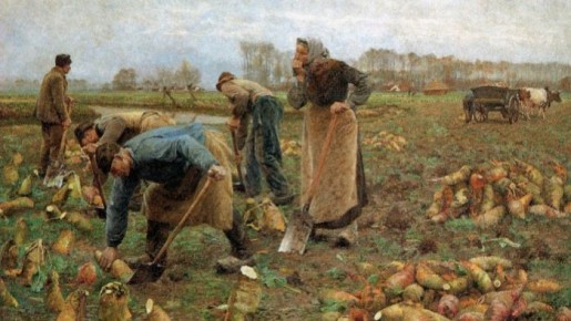 ��� ����� �� ������� ������� �� ���������: ������� ����� ����� �����