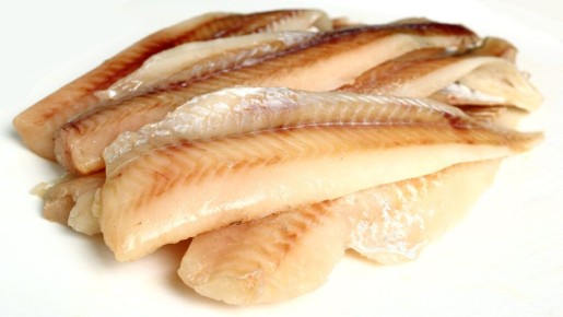 ������ ������ �������� ���� ������ �� ������