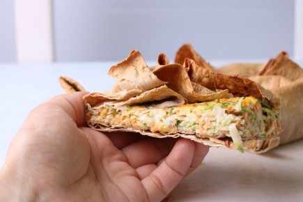 ��� ����� �������: ���������� ����� �� ������