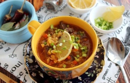 ������ ��� �� �������� � ������������