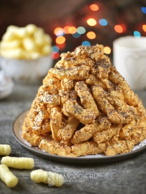 ������ ������ �� ��������� �����: ������� ����������