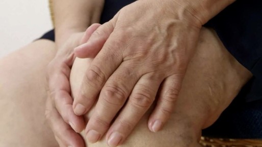 ���� � �������� ����, � ������� ���������: 7 ��������� ��� ���������� �� ������� �������