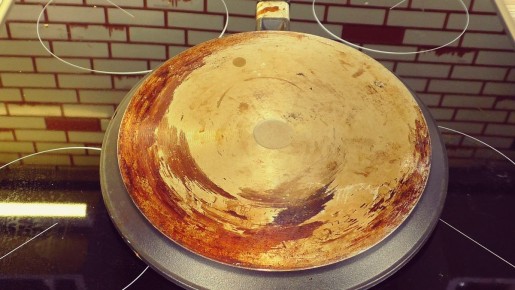 ��� ������� ����� �������� ������ � ���-���������� Wonder Lab