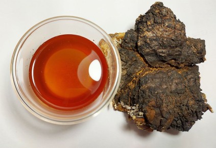 ��������� �������, ������� ����� �������� ��� � ���� � �������� ��������