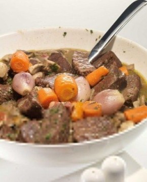 ������� ������������� �������� ��-����������