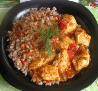 ������� ������ � �������� �����: ������� � ������� ������