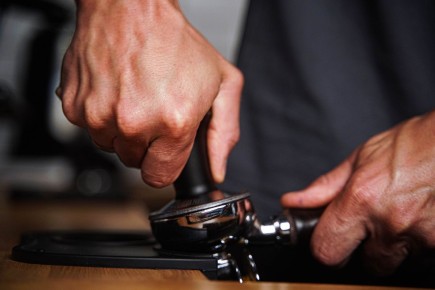 � ���� ����: ��� ������� ��������� ���� ��� �������� �������