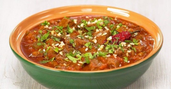 ���������� �������: ����������� ������ ��� ����� ������