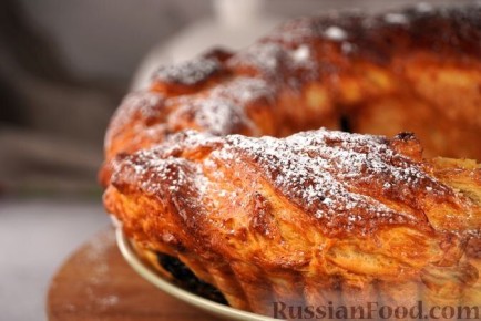 ������� ���� ��� �������� �������: ����� �������