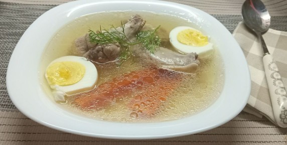 ��������� ������ �� ������� ��������: ������� � �������� ������