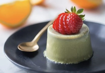 ������ ��� � ������ ������� �������