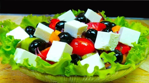 ��������� �����: ��� ������� ���������� ������ �� �����