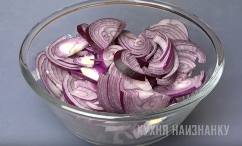 �����-������� ������������ ���: ��������� ���������� � ������� � �������