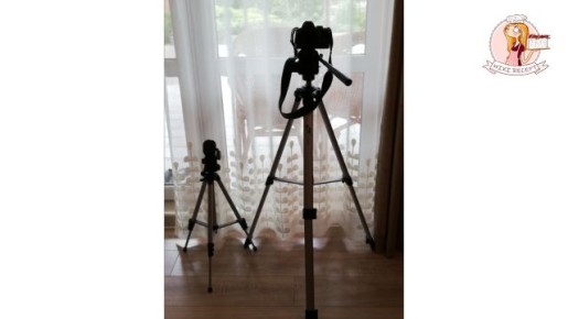 ���������� ������� � ����� ����� � �����������