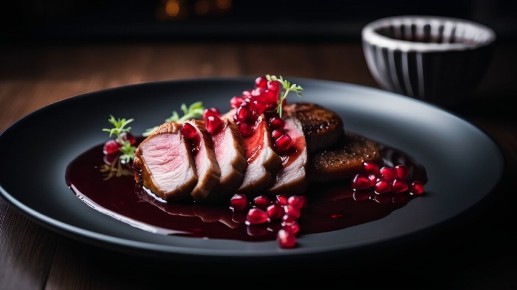 ������� � ���������� �����: ����� ������ �� ������������ �����