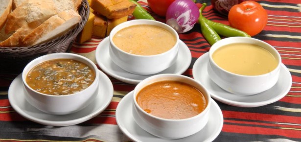 ����� ��������� ����������� ����: ��� ����������� ���������