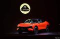 Lotus For Me: ������ �� 3,3 ������� � ����� ���� � 1400 ����������