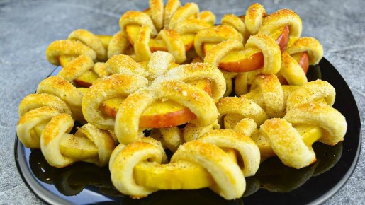 ������ �������� ������ � ������� �����: ��������� �������� � ���