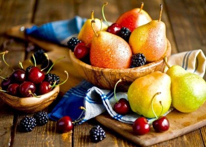 �������� � �������: ���������� ������� ��� ������ �������