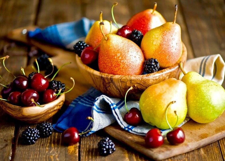 Пряности в варенье: освежающие рецепты для зимних вечеров