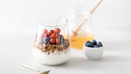 ������ ��� ����������: ���� � ����������