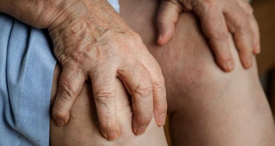 ��� ���������� �� ������ ������� �������: ������� ������ ��� �������� ��������