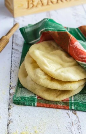 ��� ����������� ��������� ����: ��������� ������