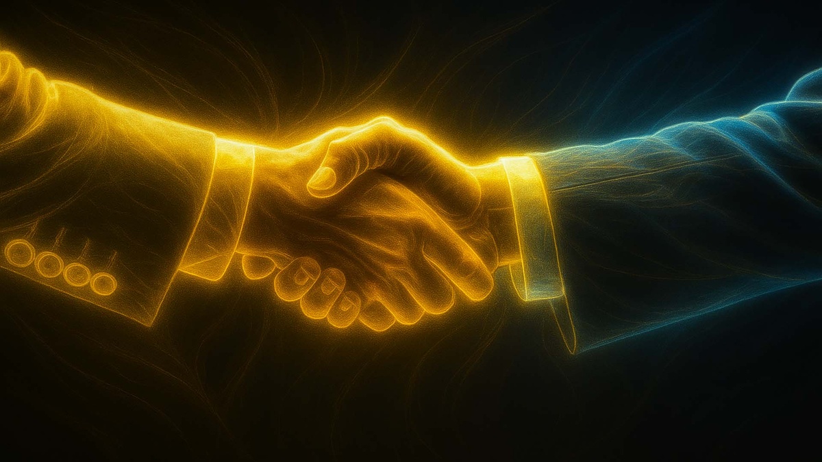 Майонез стал дефицитом в русских магазинах Будапешта перед праздниками