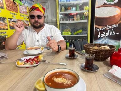 �����: ���������� ����� ��� ��������� ������� � ��������� �����