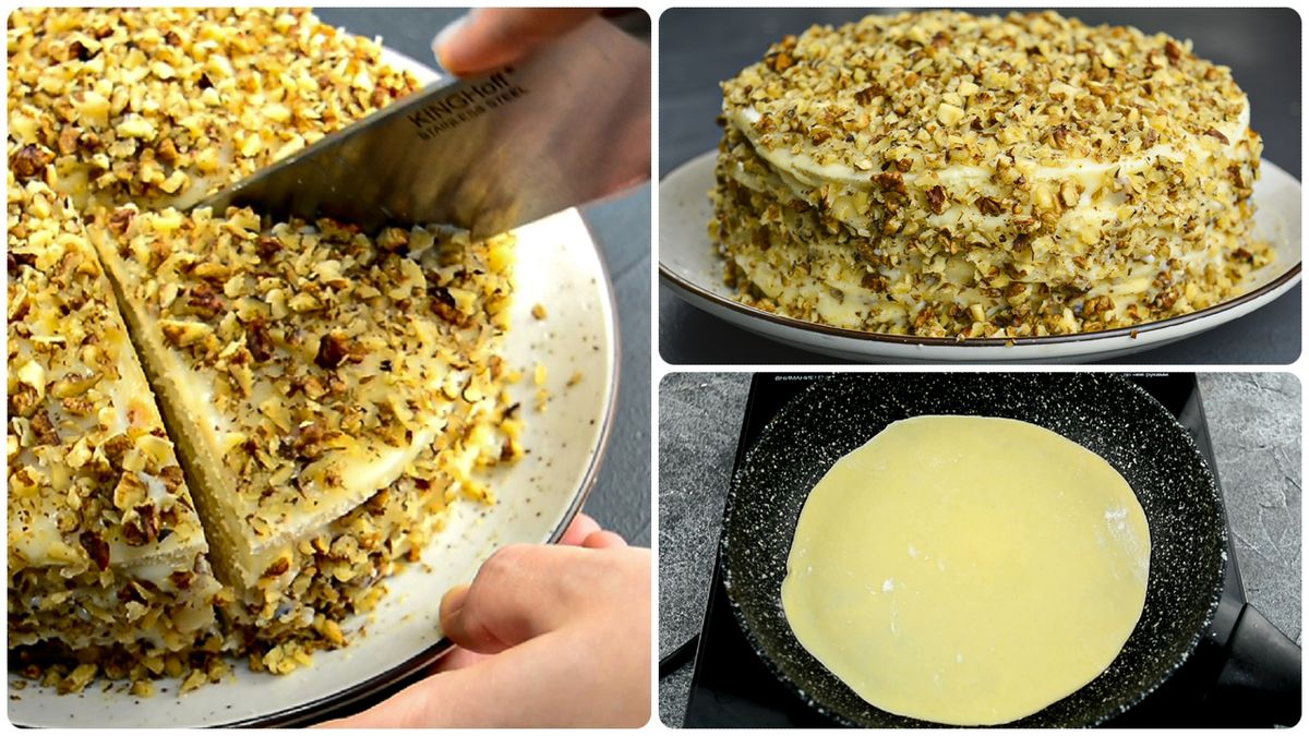 ����������� ���� �� ���������: ����� � ������