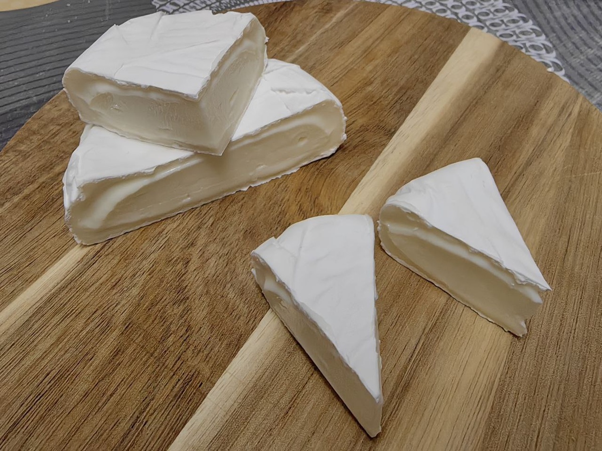 Стаб: новый кулинарный хит, который стоит попробовать